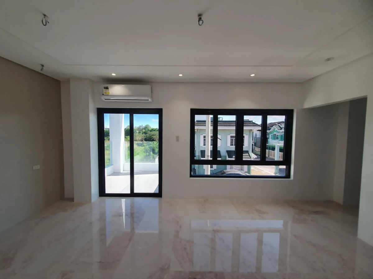 For Sale: 5BR House and Lot in Mambog IV, Bacoor — 410 sqm — House and Lot in Mambog IV, Bacoor, Cavite — Photo 3