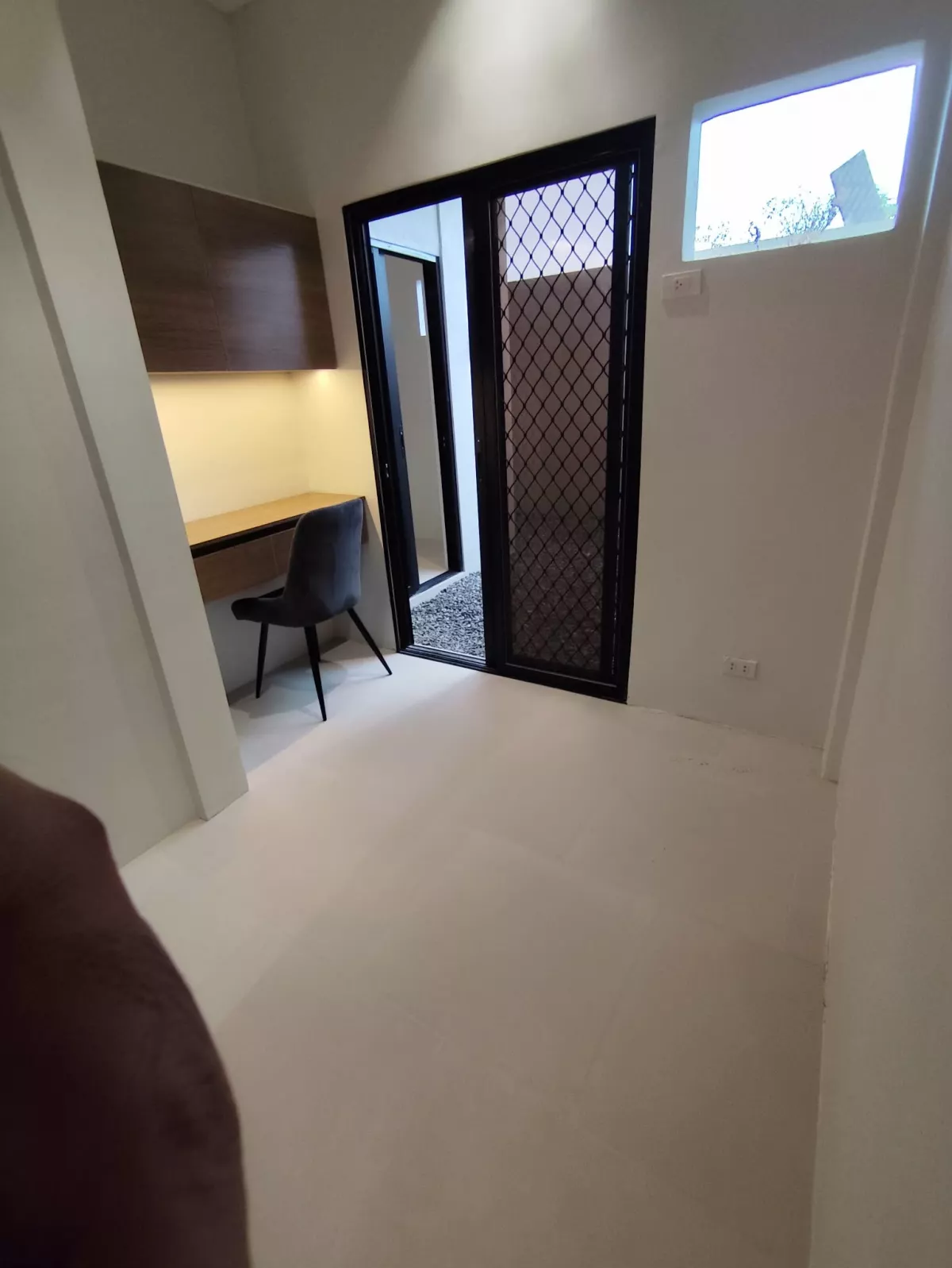 Open photo 13 of 20 — Modern House for Sale at Emily Homes Subd in Brgy Cabantian Buhangin Davao City