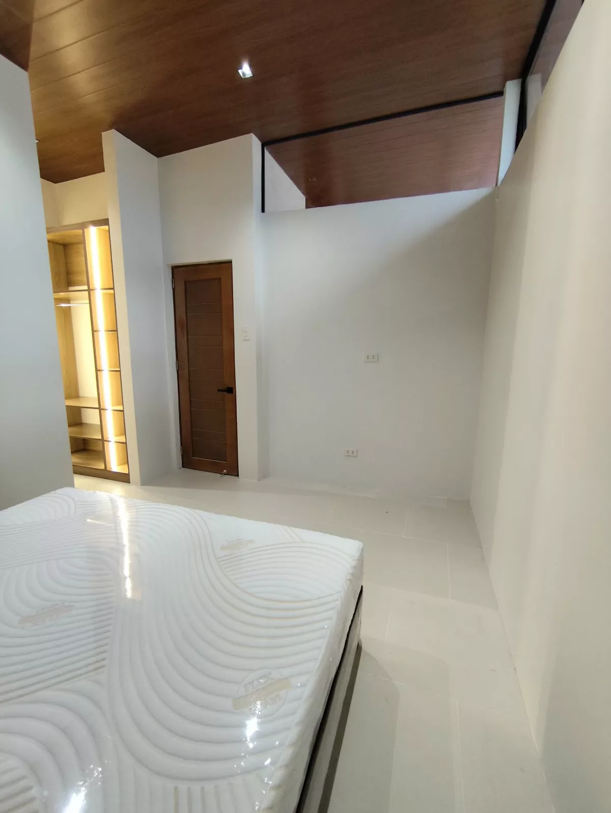 Modern House for Sale at Emily Homes Subd in Brgy Cabantian Buhangin Davao City — House and Lot in Davao City, Davao del Sur, 8000 — Photo 6