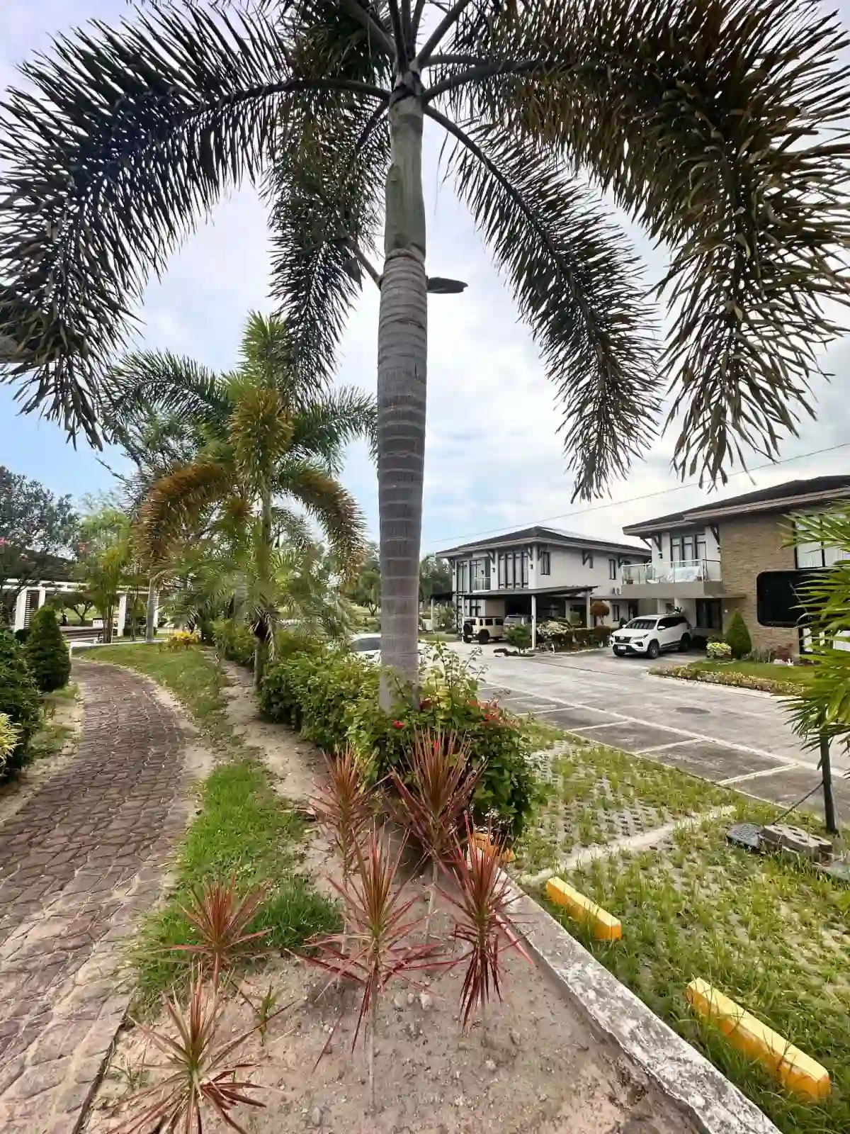 For Sale: Residential Lot in Labangal, General Santos City — 531 sqm