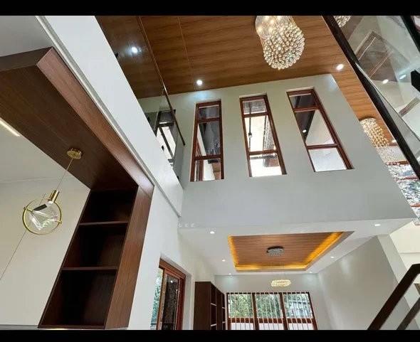 For Sale: 3BR House and Lot in Punta, Calamba, Laguna — 275 sqm — House and Lot in Calamba, Laguna, 4027 — Photo 6