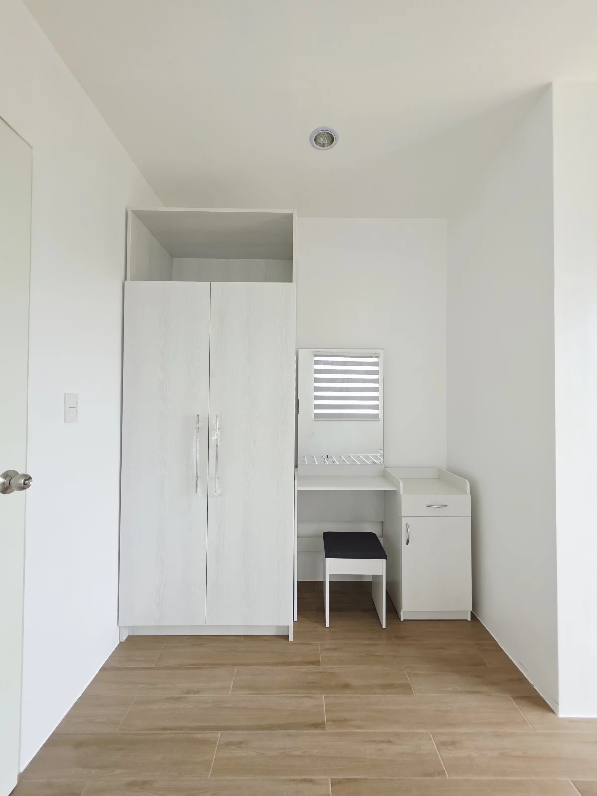 Open photo 14 of 30 — For sale Regular duplex in Minglanilla Highlands, Cebu