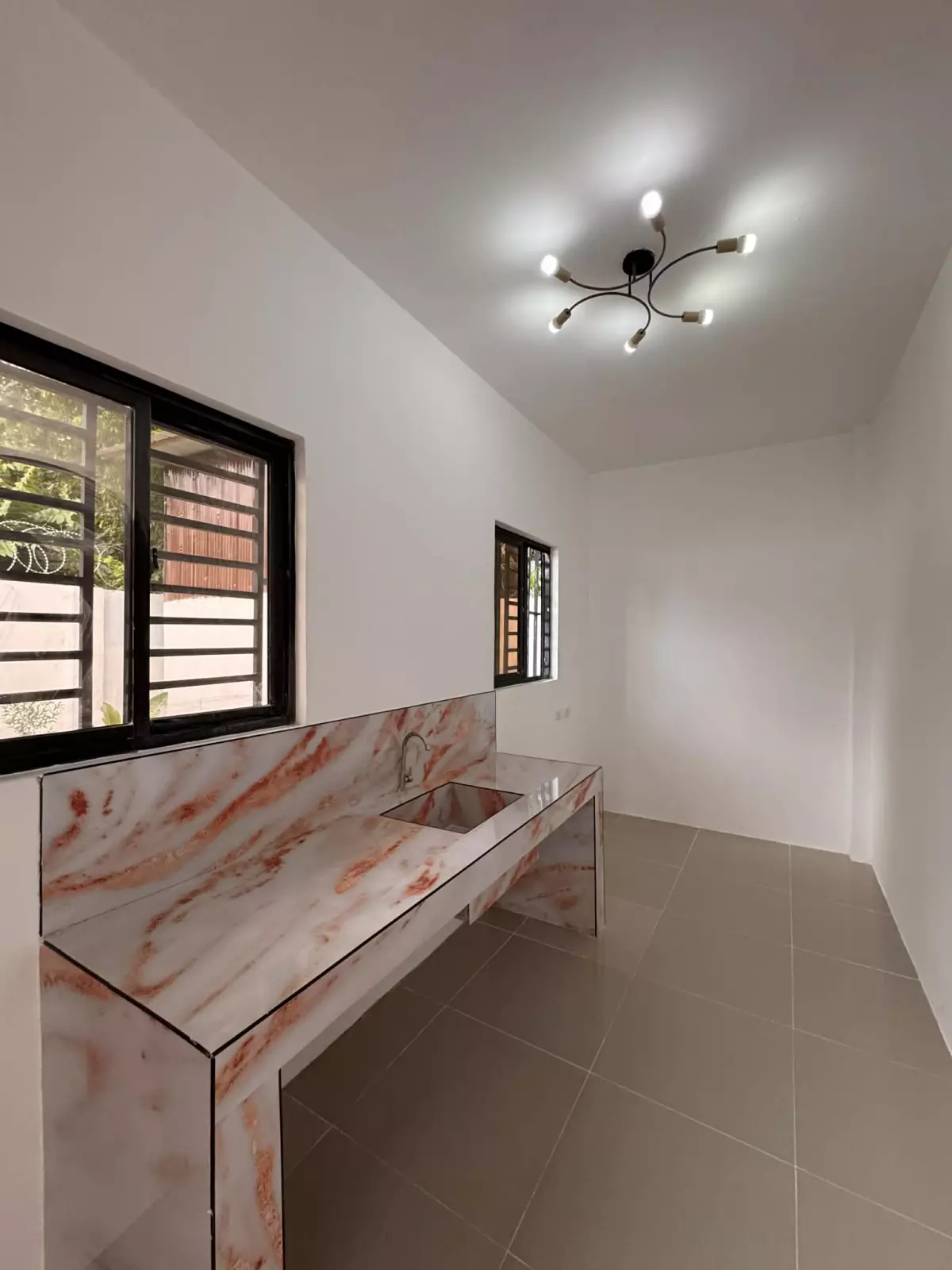 Open photo 14 of 14 — House and Lot for sale 5 BR in General Santos near SPED, Lessandra and Camella
