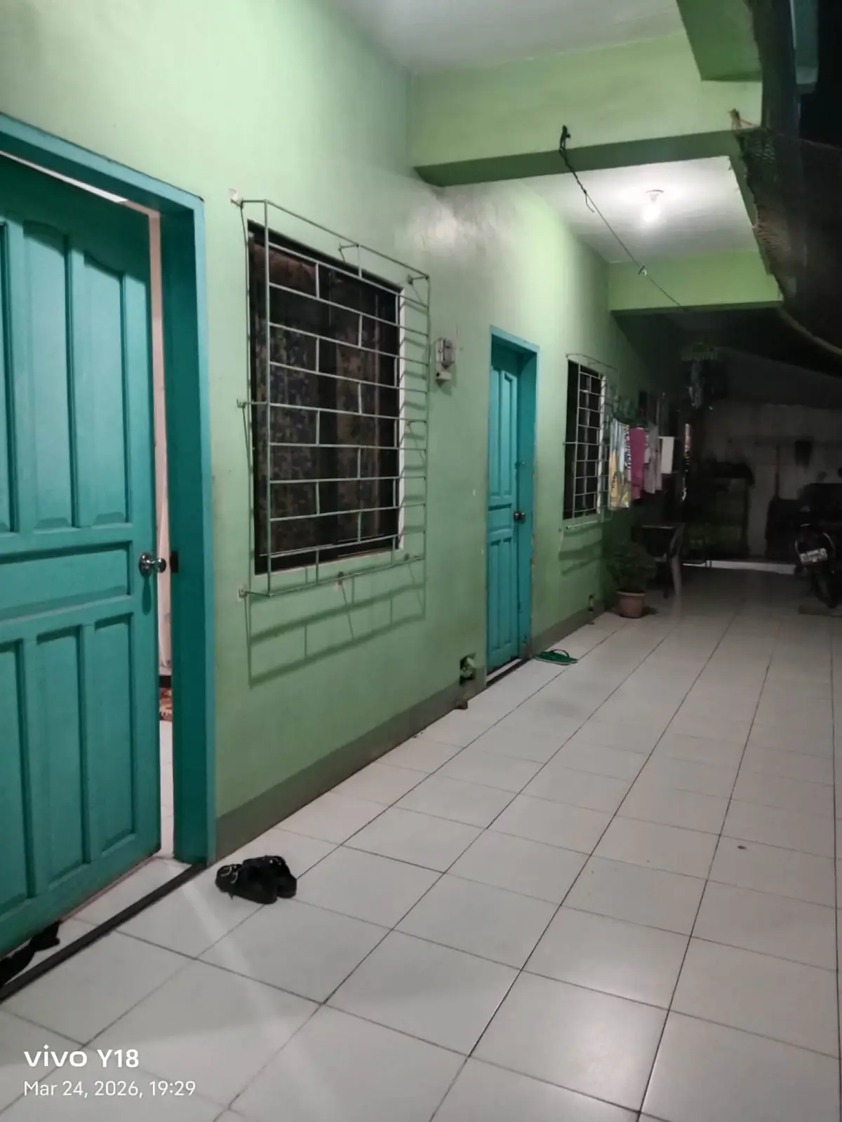 Rush Sale — Apartment in Calumpang, General Santos City, South Cotabato — Photo 4
