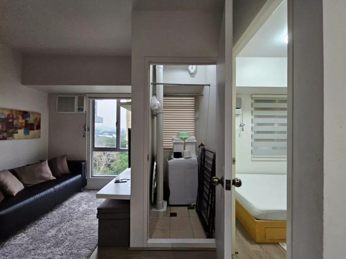 Avida Towers Cebu