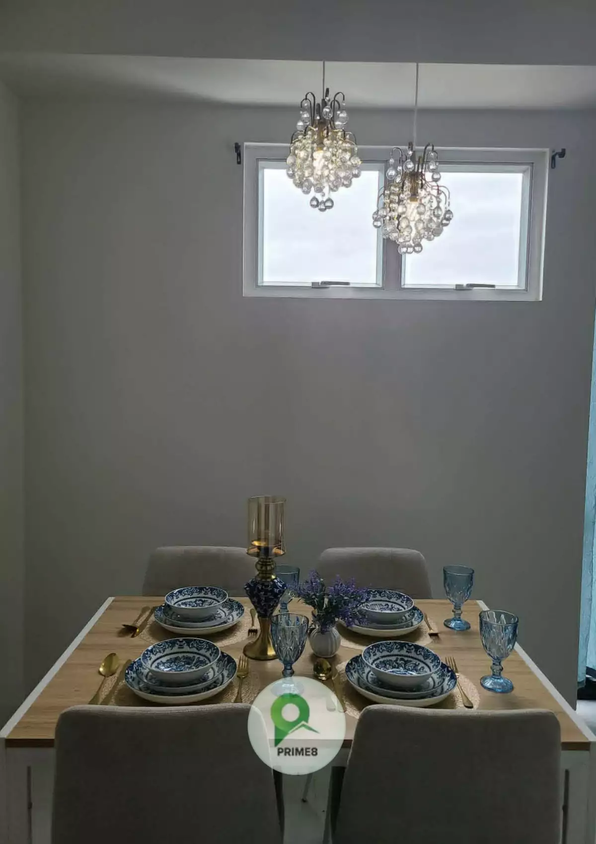 For Sale: Cheap 1 BR Condo Unit in Mactan Newtown Lapu-Lapu City — 1 Bedroom in Lapu-lapu City, Cebu, 6015 — Photo 2