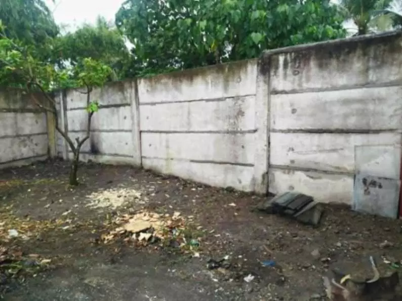 182 sqm House and Lot for Sale in VSM 2 in Brgy. San Isidro, General Santos City. SOCSARGEN Philippines - photo 6