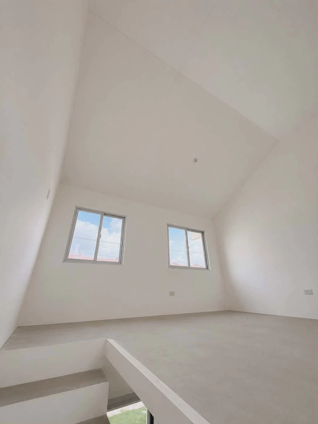 For Assume: Townhouse in Pacol, Naga City — 48 sqm — Townhouse in Naga City, Camarines Sur, 4400 — Photo 5