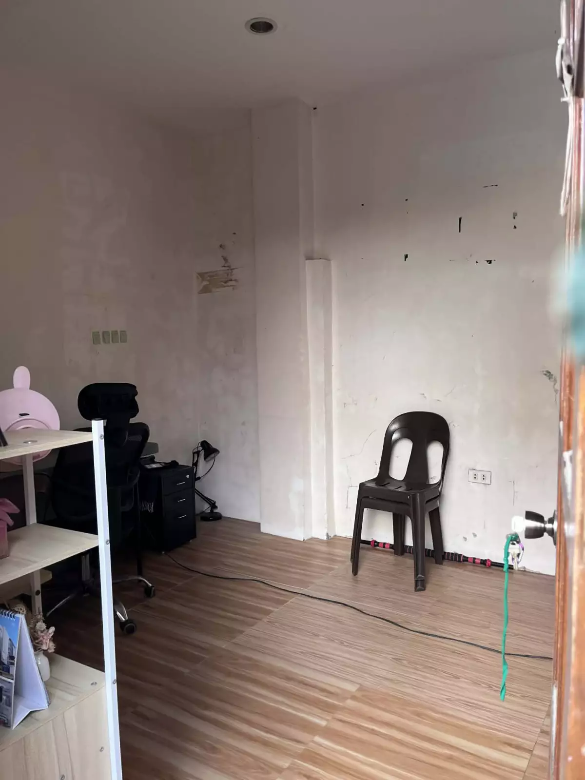 For Sale: Kauswagan House and Lot in Cagayan de Oro City — Semi Furnished — House and Lot in Kauswagan, Cagayan de Oro City, Misamis Oriental — Photo 7