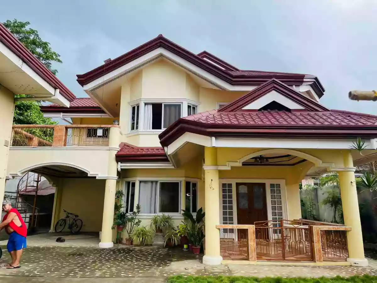Open photo 24 of 27 — 838 sqm Compound for Sale - Dumlog, Talisay City