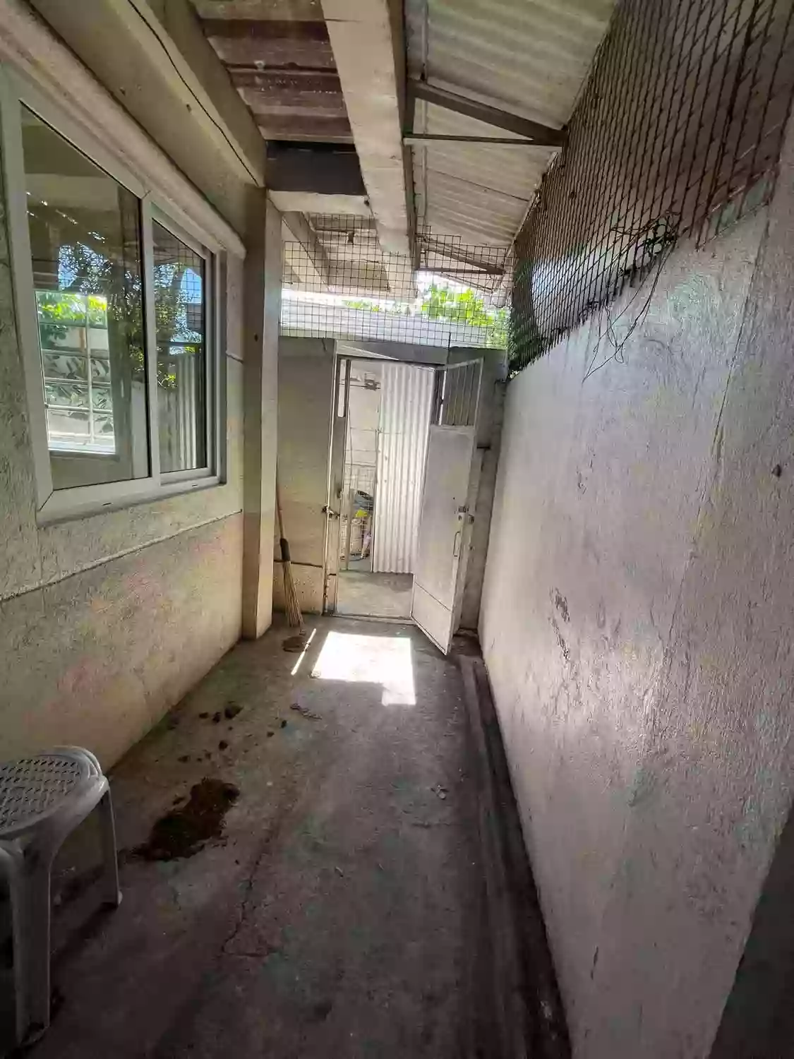 For Rent: House and Lot in Canamucan, Compostela — 22 sqm — House and Lot in Compostela, Cebu, 6003 — Photo 4