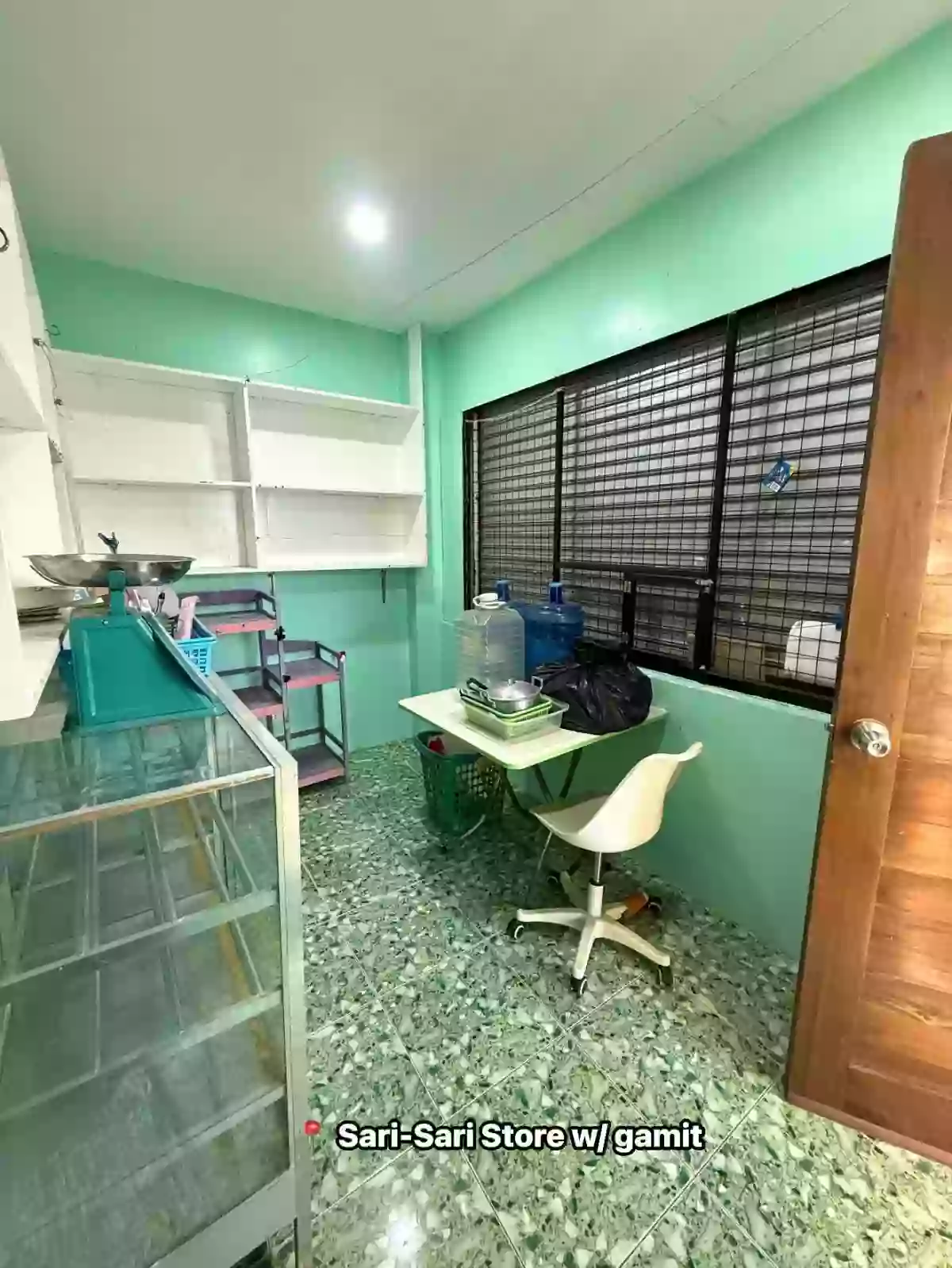 Open photo 11 of 16 — HOUSE FOR SALE!!!! MARK DOWN. FROM 2.8M now selling for 2.5M