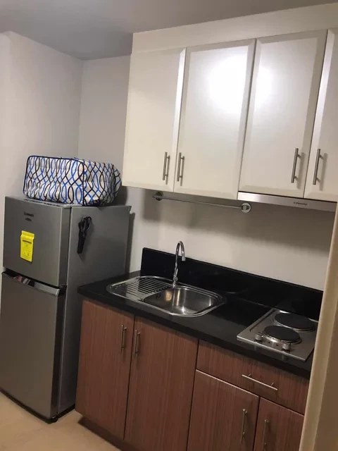 For Sale: Studio Condo in Barangay 183, Pasay City — 28 sqm — Studio in Pasay City, Metro Manila, 1308 — Photo 5