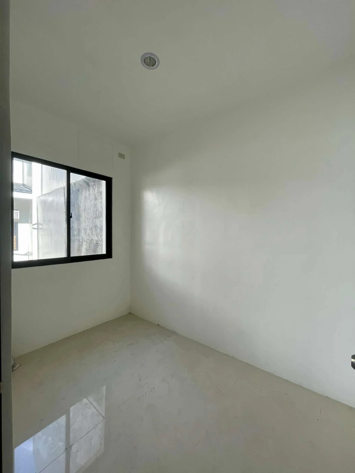 RUSH SALE: 4BR House and Lot in Tubod, Minglanilla — 114 sqm — House and Lot in Minglanilla, Cebu, 6046 — Photo 2