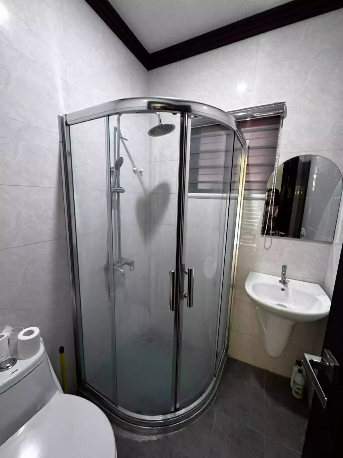 4 BR HOUSE FOR SALE IN MABUHAY GENERAL SANTOS — House and Lot in General Santos City, Mabuhay, General Santos City — Photo 6
