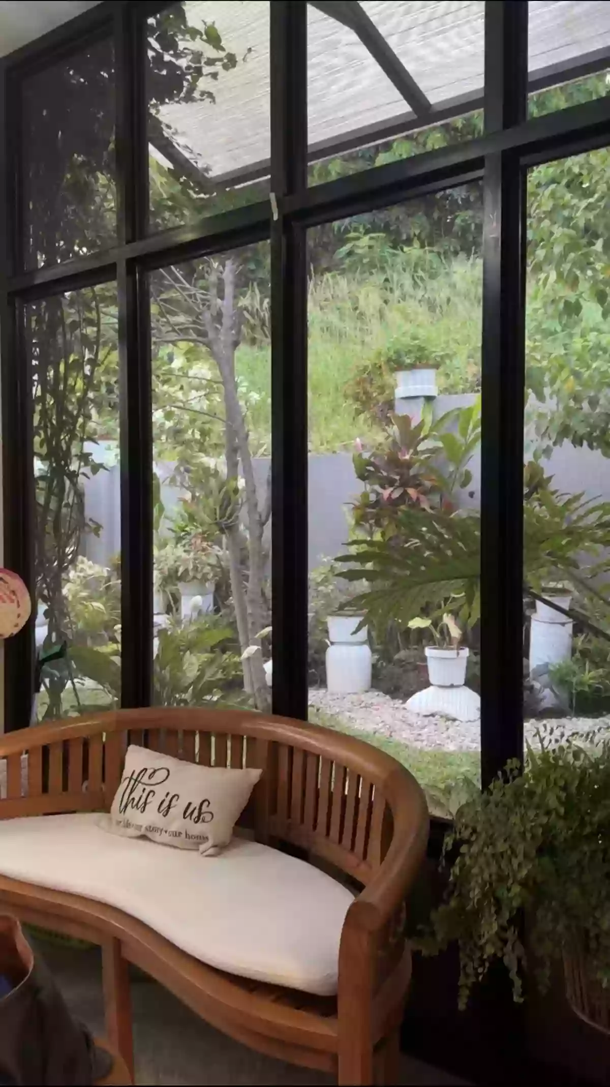 Open photo 13 of 17 — Bungalow House in Xavier Estates