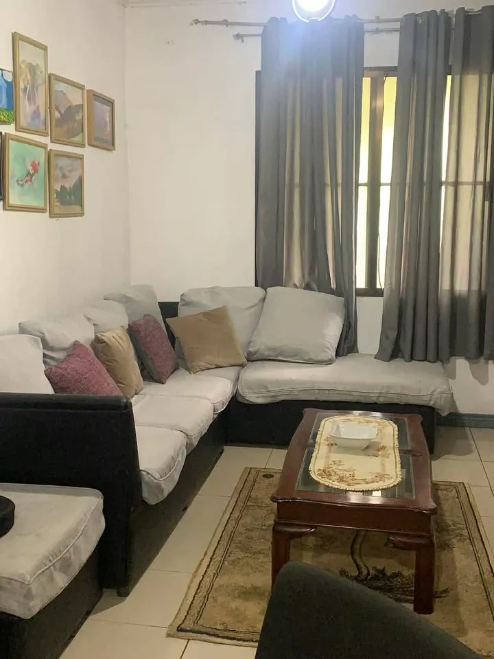 For Sale: 4BR House and Lot in B.F. Homes, Paranaque City — 320 sqm — House and Lot in Paranaque City, Metro Manila, 1702 — Photo 3