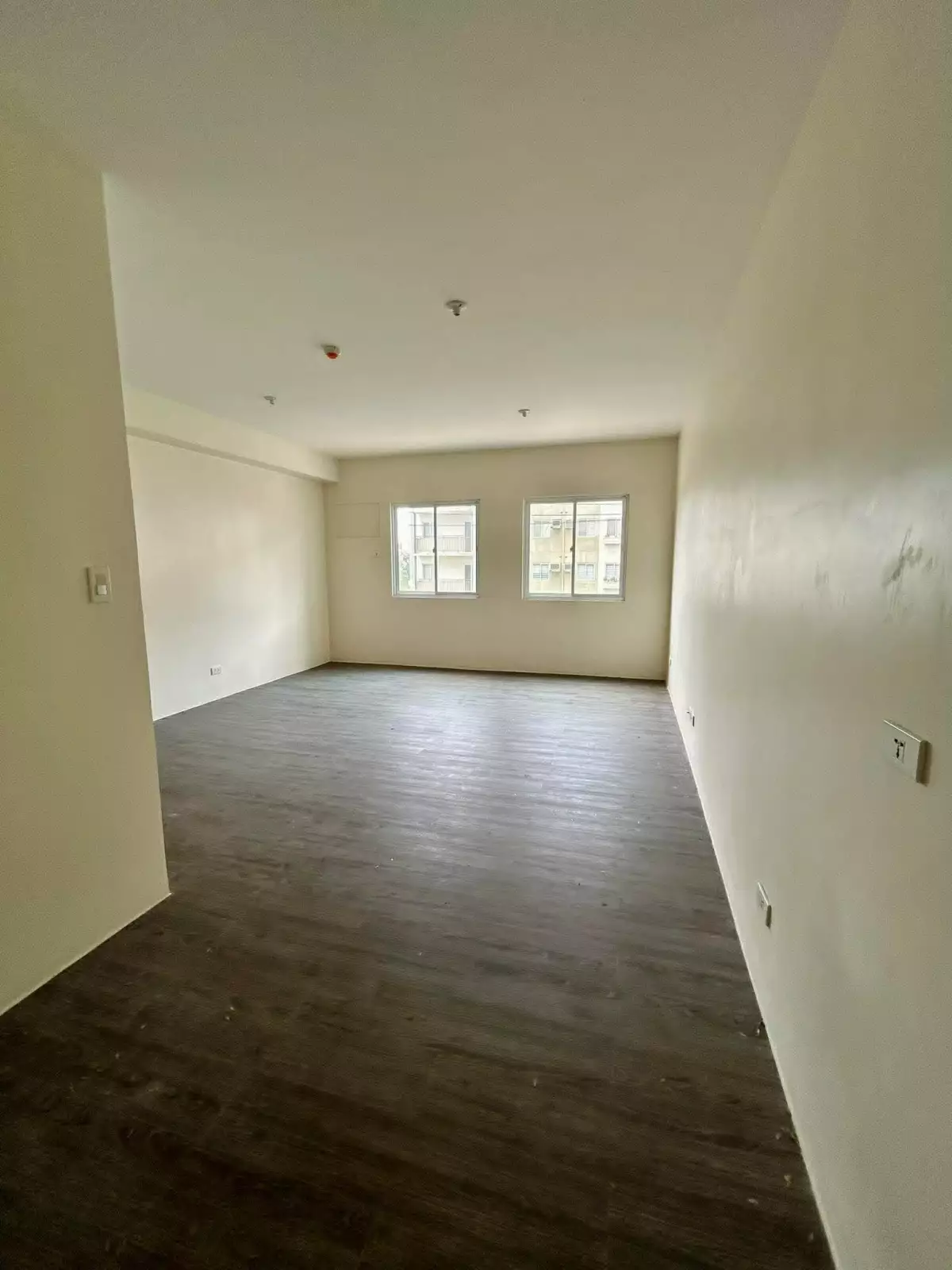 Studio Condo Unit at Amaia Steps Parkway Nuvali — Studio in Canlubang, Calamba, Laguna — Photo 3