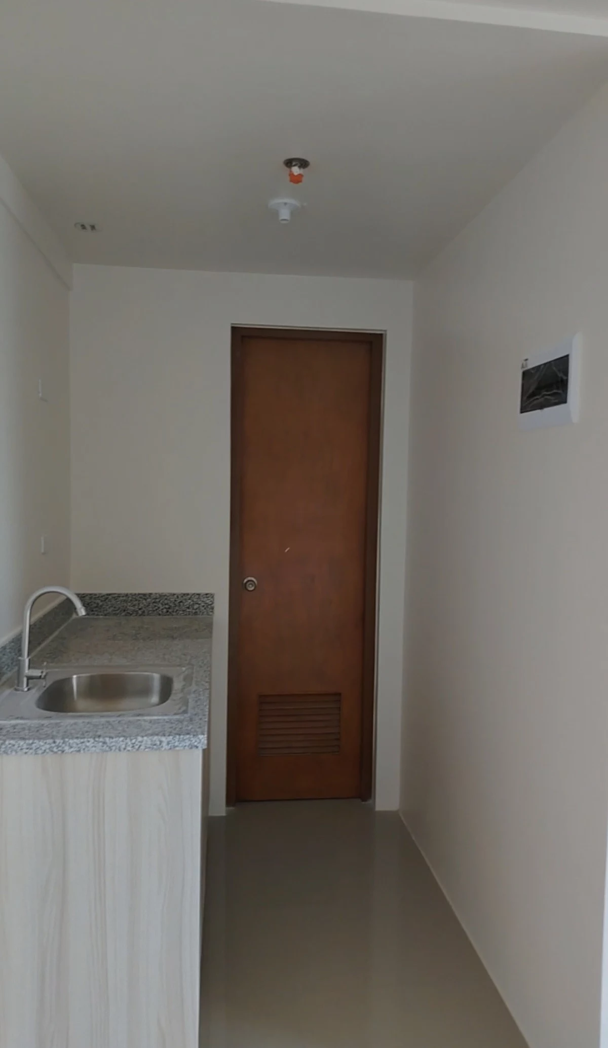 For Sale: 1BR Condo in Sasa, Davao City — 44.30 sqm — 1 Bedroom in Davao City, Davao del Sur, 8000 — Photo 7