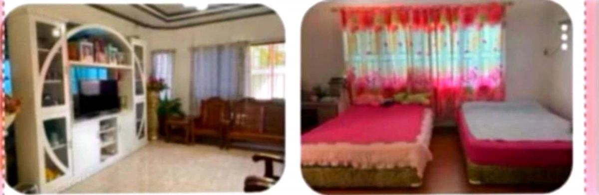 For Sale: 4BR House and Lot in Kalawag III, Isulan — 352 sqm — House and Lot in Kalawag III (Pob.), Isulan, Sultan Kudarat — Photo 4