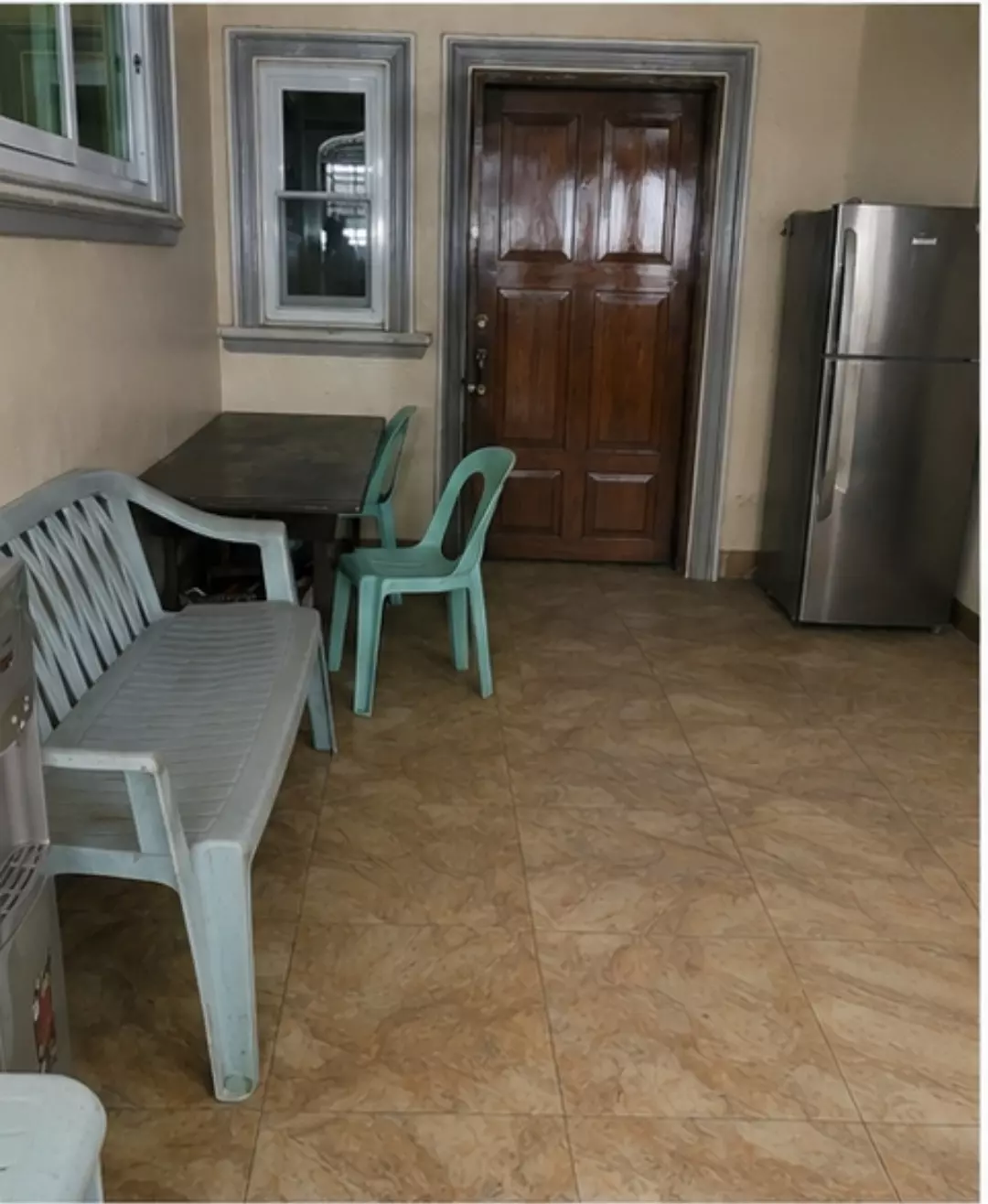 For Sale: 2BR House and Lot in Santo Cristo, Dasmarinas — 100 sqm — House and Lot in Dasmarinas, Cavite, 4114 — Photo 3