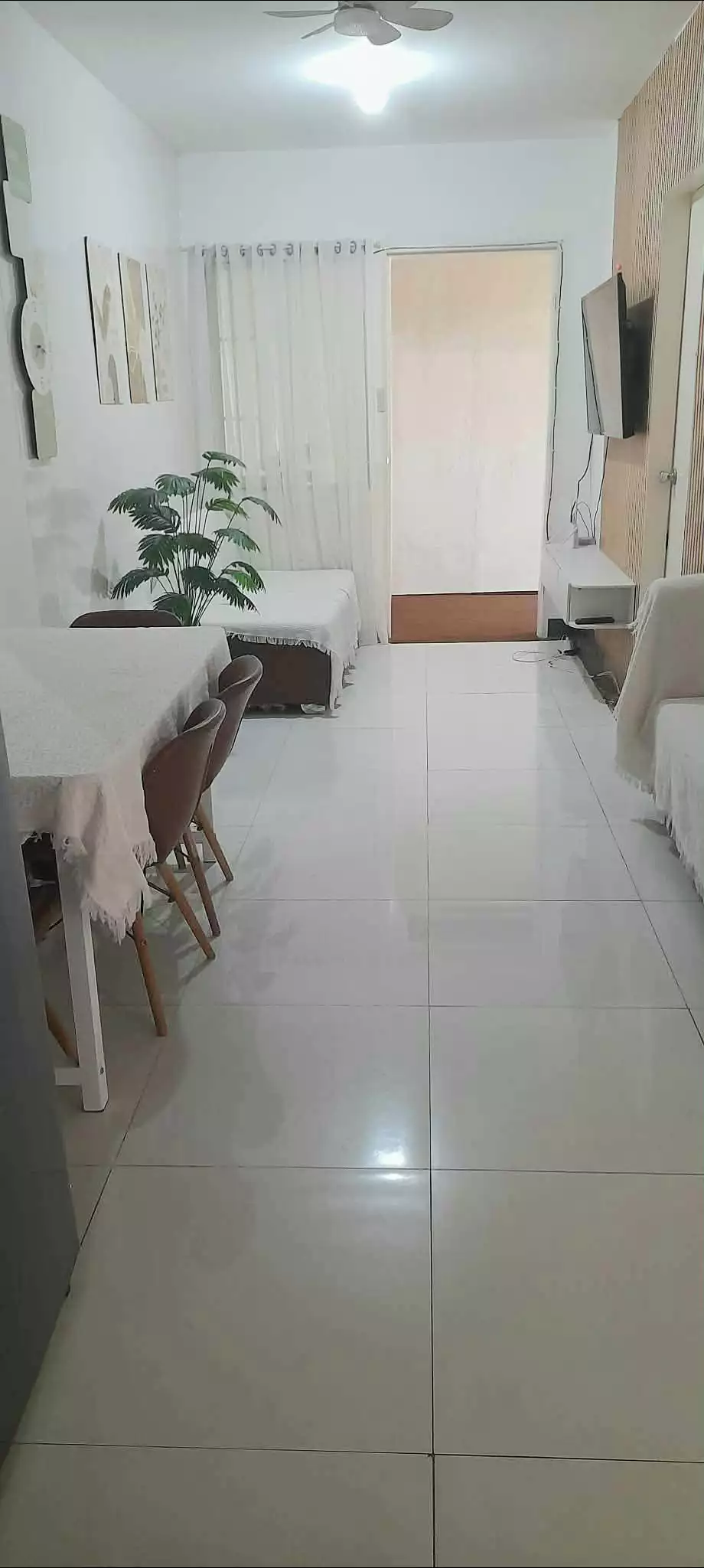 FOR ASSUME HOUSE & LOT IN BCC HOMES- DAMILAG, MANOLO FORTICH — House and Lot in Damilag, Manolo Fortich, Bukidnon — Photo 4