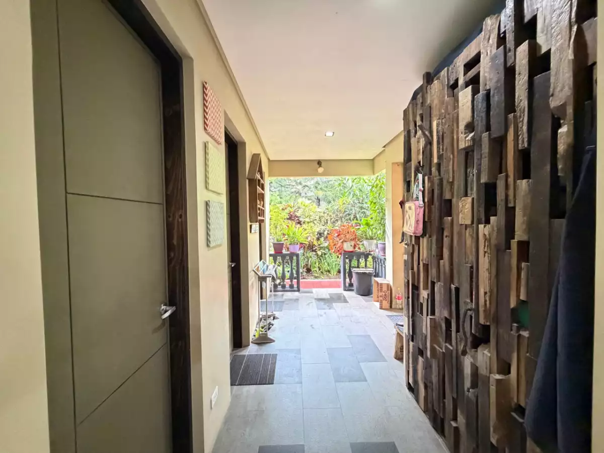 Open photo 33 of 35 — For Sale: 4BR House and Lot in Silang, Cavite — 1,077 sqm corner lot
