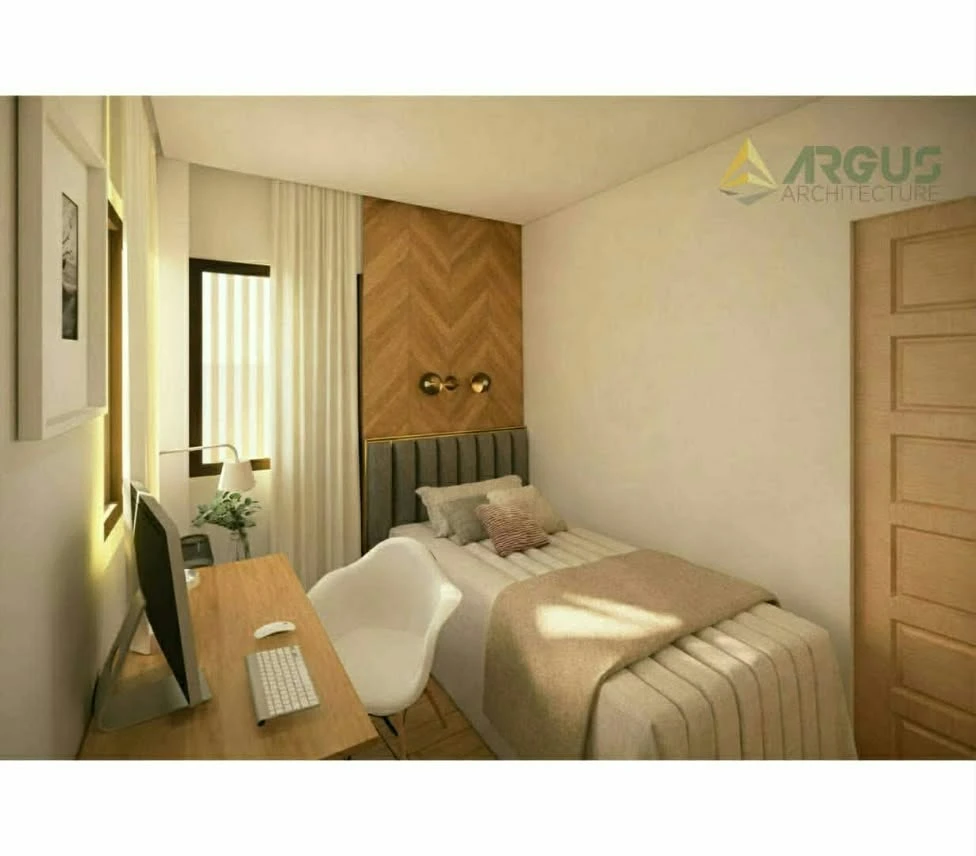 For Sale: 4BR House and Lot in Concepcion Grande, Naga City — 156 sqm — House and Lot in Concepcion Grande, Naga City, Camarines Sur — Photo 2