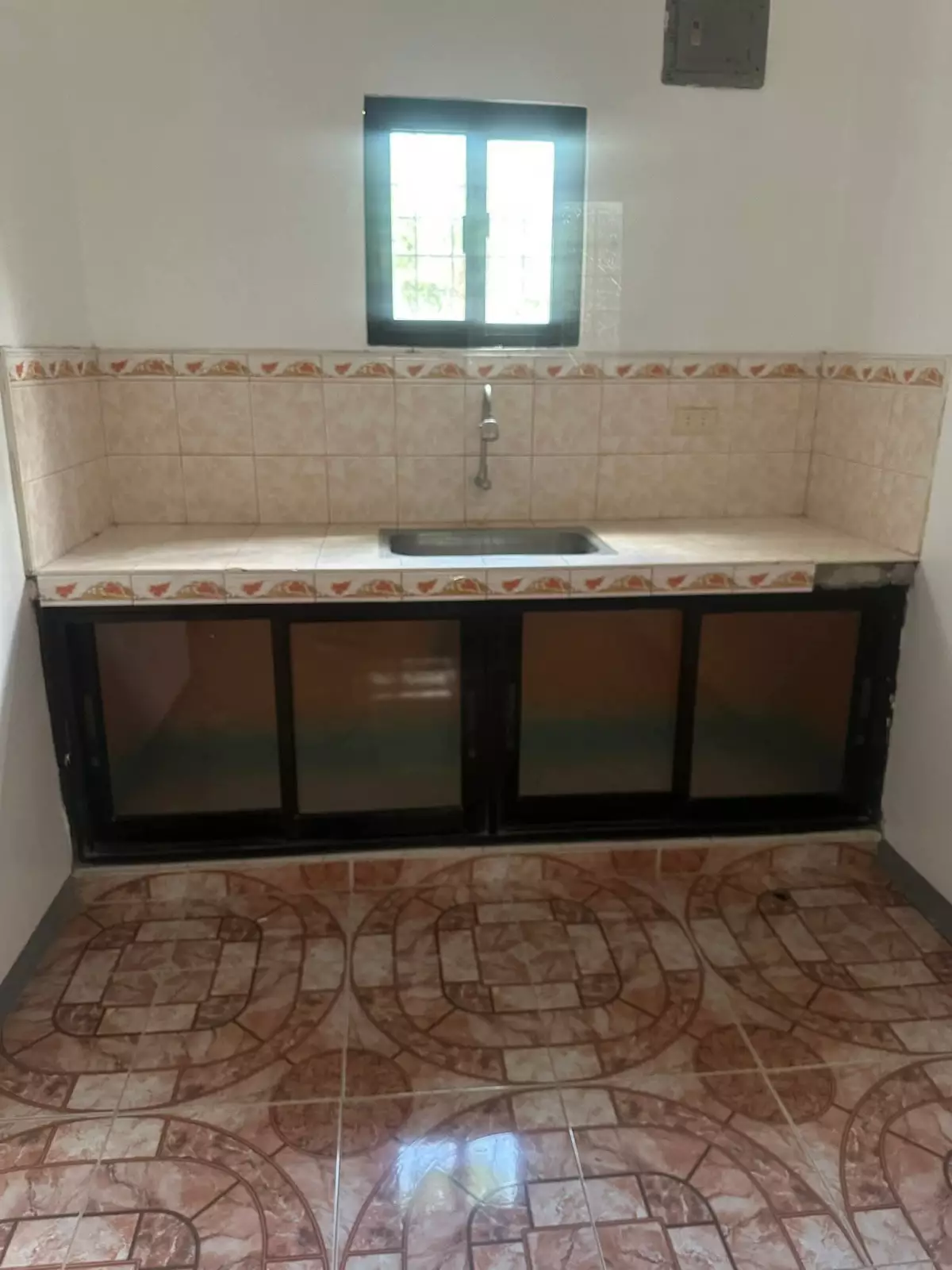 FOR RENT: 6BR Apartment Near RCD Royale Homes, Silang — Fully Furnished — Apartment in Silang, Cavite, 4118 — Photo 3