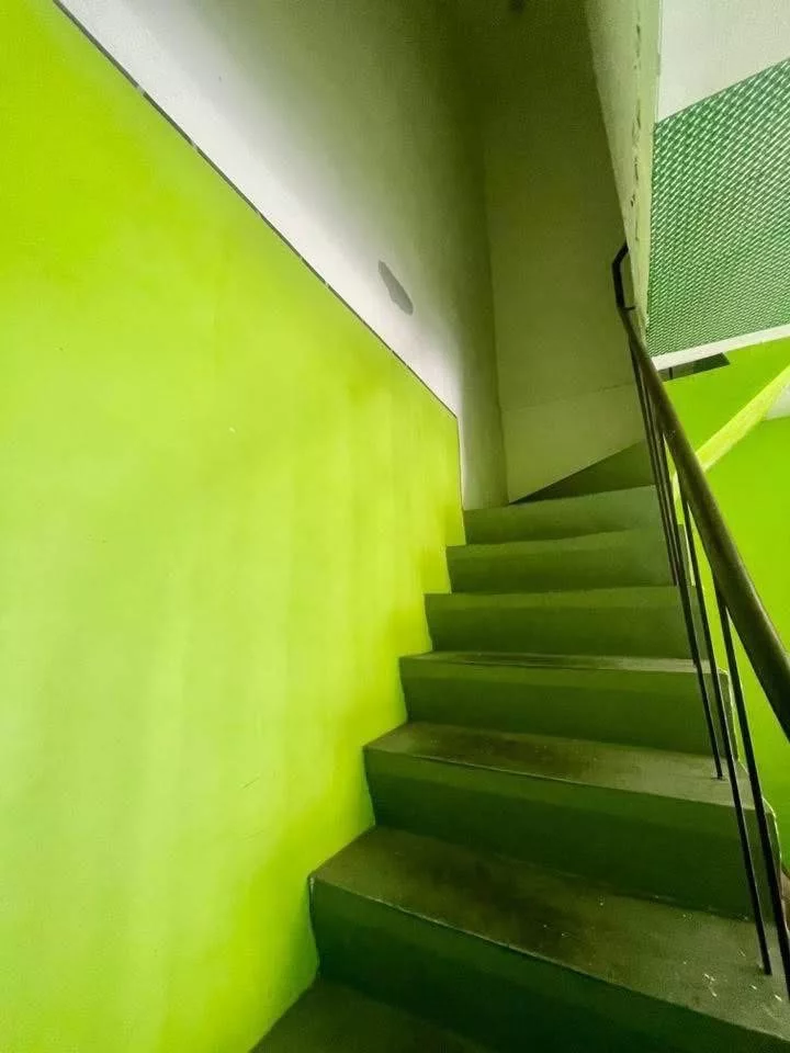 3 BR Alice Townhouse For Sale — Townhouse in Imus, Cavite, 4103 — Photo 2
