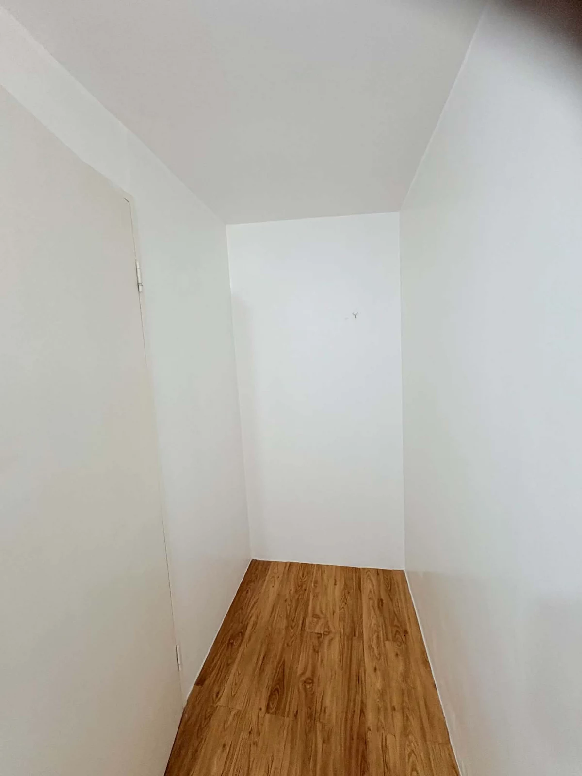 FOR ASSUME: 2BR Townhouse Near Robinsons Place General Santos, General Santos City — Townhouse in Lagao (1st & 3rd), General Santos City, South Cotabato — Photo 5