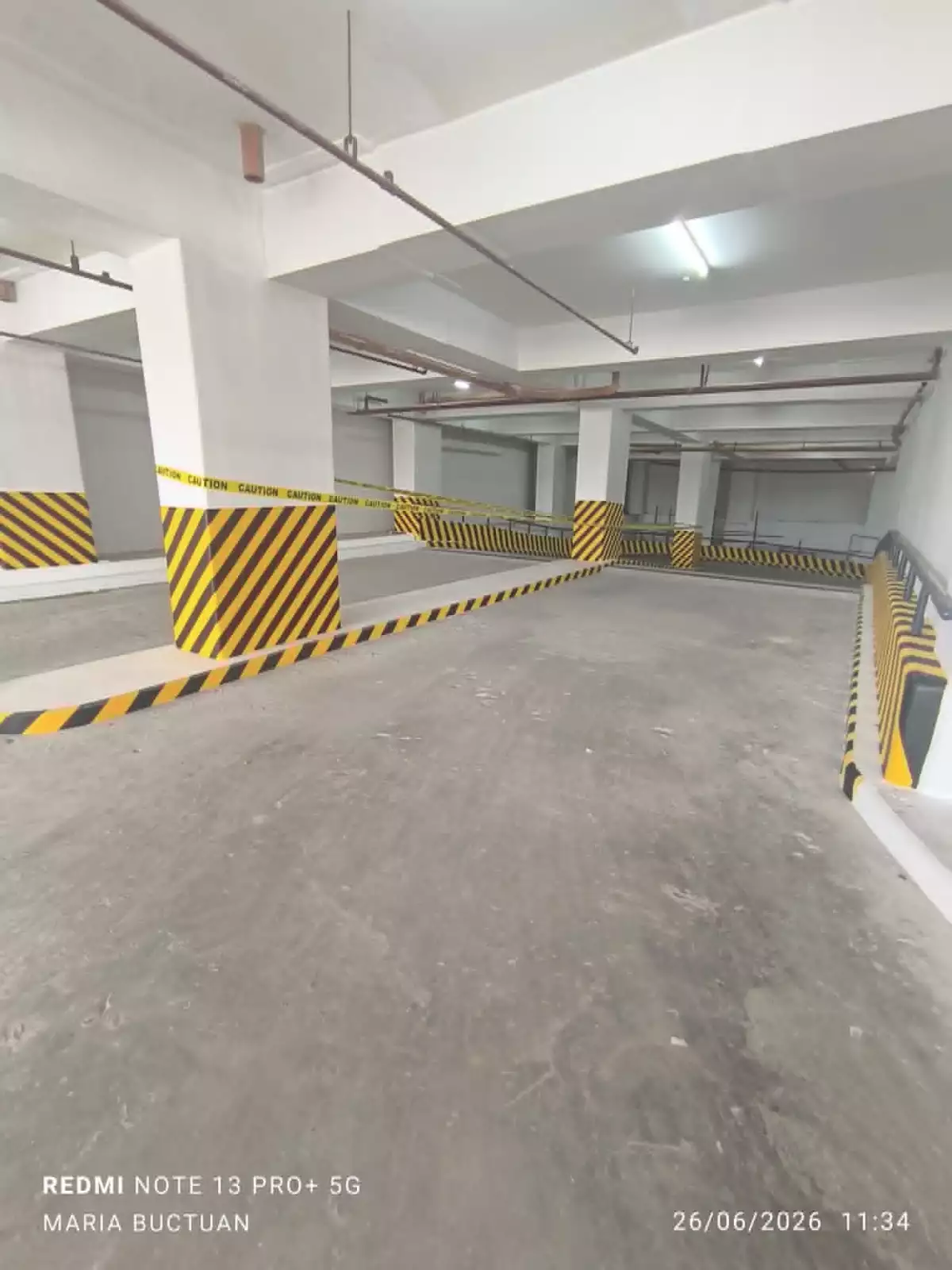 Casa Mira Kauswagan Studio Condo for Assume Sale in Kauswagan, Cagayan de Oro — Studio in Kauswagan, Cagayan de Oro City, Misamis Oriental — Photo 3
