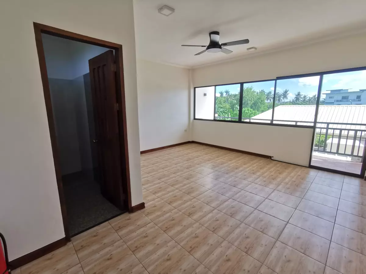 Open photo 16 of 18 — For Sale Resort Hotel in Catarman, Dauis Panglao Bohol- 200 Meters from Beach
