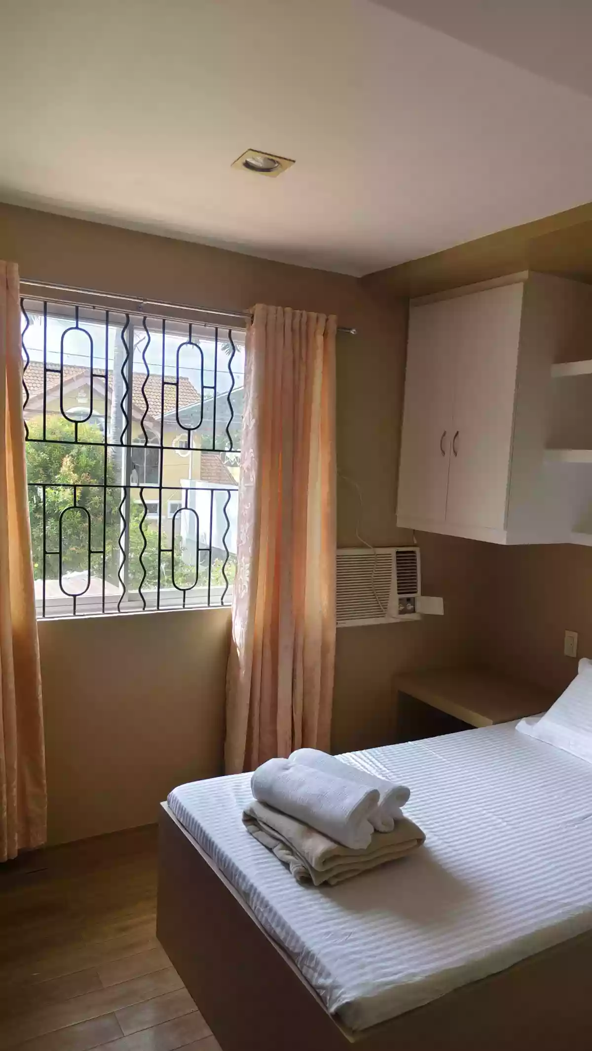 Open photo 14 of 15 — 4BR House and Lot for Sale Near Lagao 2nd Bo. Elementary School, Gen. Santos City — Fully Furnished