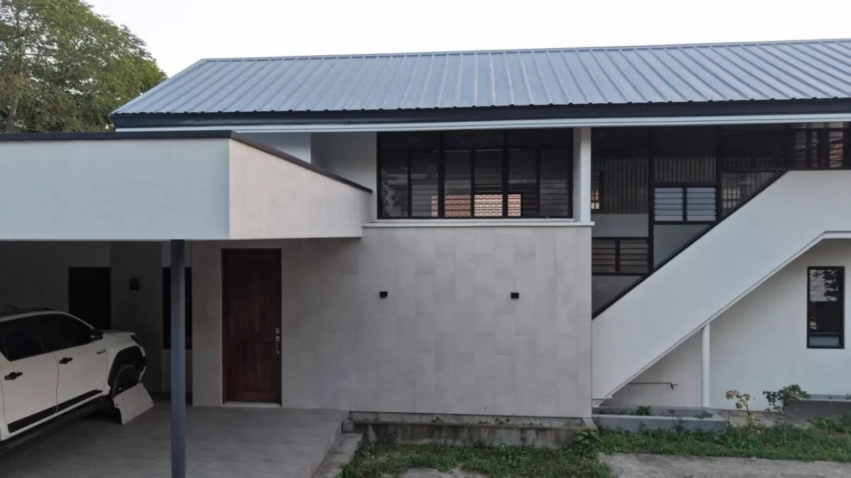 For Sale: 2BR House and Lot in Bool, Tagbilaran City — 188 sqm — House and Lot in Bool, Tagbilaran City, Bohol — Photo 4