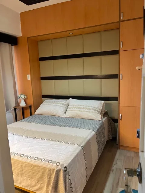 For Sale: 1BR Condo in Fort Bonifacio, Taguig City — 36.5 sqm — 1 Bedroom in Taguig City, Metro Manila, 1634 — Photo 3