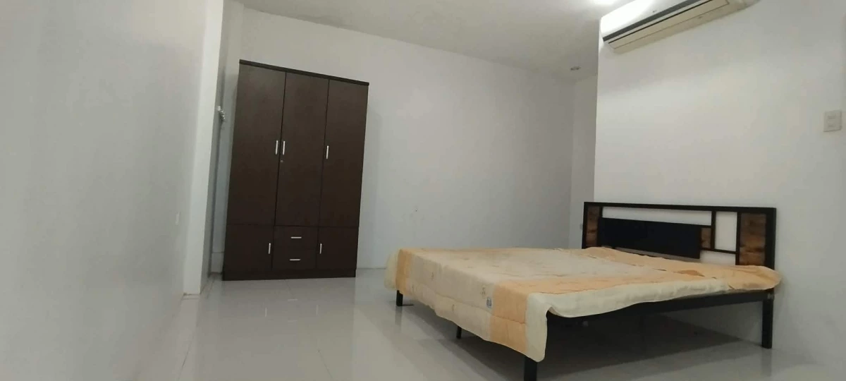 For Sale: Semi Furnished House and Lot in Cabantian, Davao City — 110 sqm Lot — House and Lot in Davao City, Davao del Sur, 8000 — Photo 4