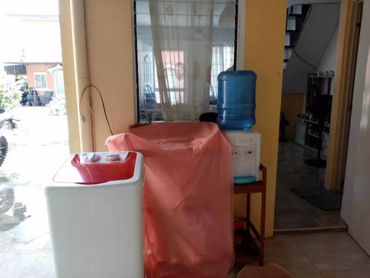 Open photo 18 of 19 — For Sale: 2BR House and Lot in Lessandra Homes Lagao, General Santos City
