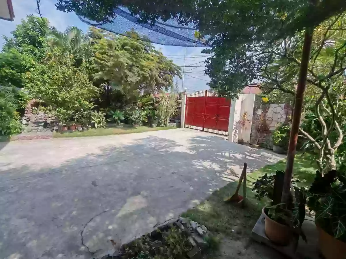 House & Lot Sale in commercial area — House and Lot in General Santos City, South Cotabato, 9500 — Photo 6