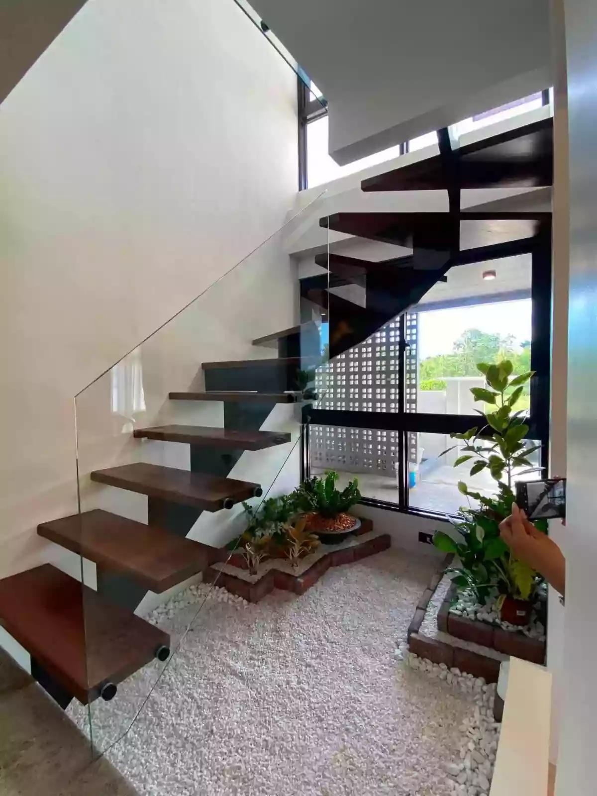 For Sale: House and Lot in Pacol, Naga City (with solar panel) — 256 sqm — House and Lot in Naga City, Camarines Sur, 4400 — Photo 6