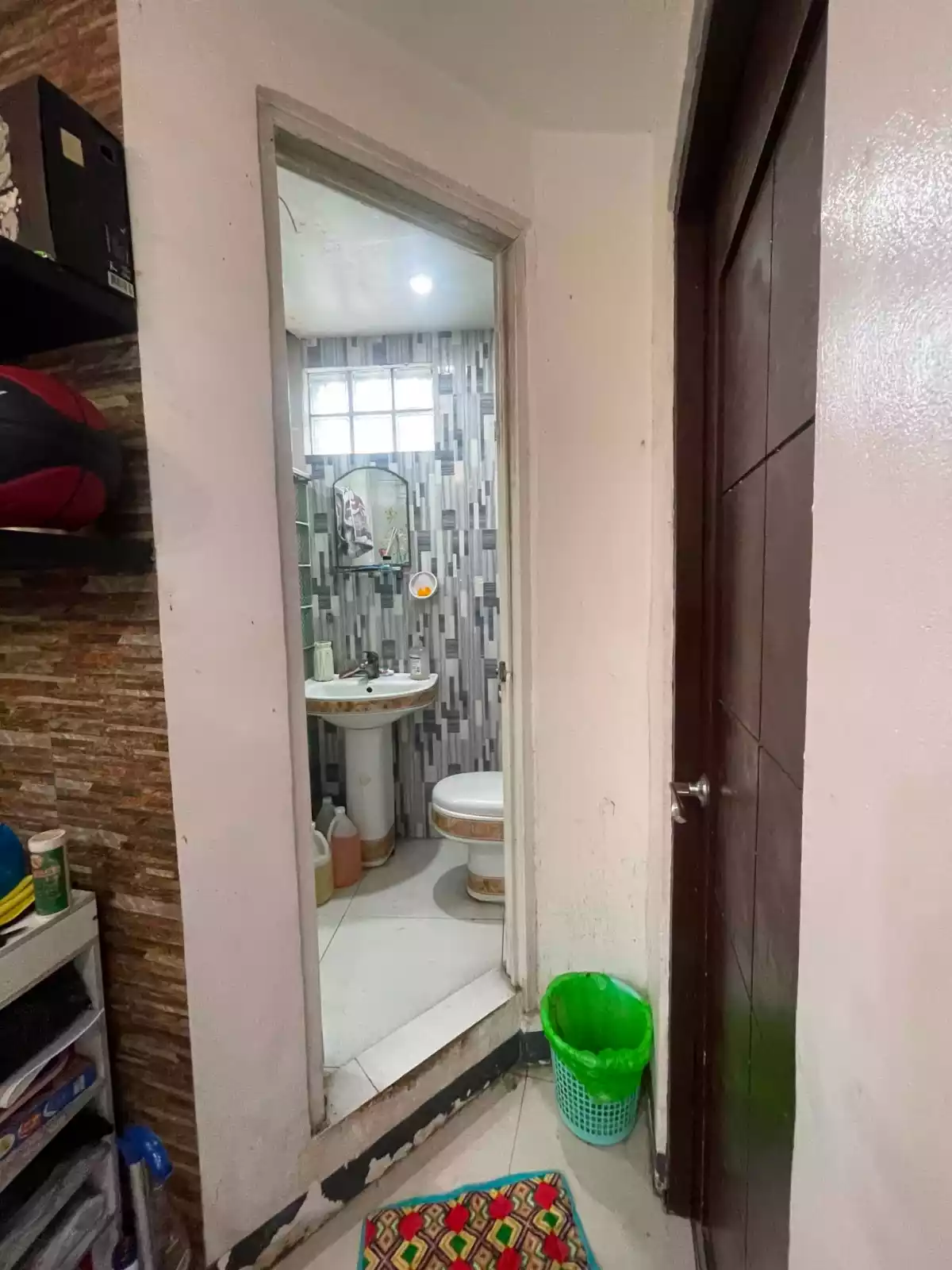 Rush Sale: House & Lot in Pardo — House and Lot in Pardo (Pob.), Cebu City, Cebu — Photo 7