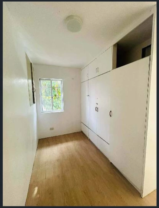 For Sale: 3BR House and Lot in Buhay na Tubig, Imus — 88 sqm lot — House and Lot in Imus, Cavite, 4103 — Photo 5