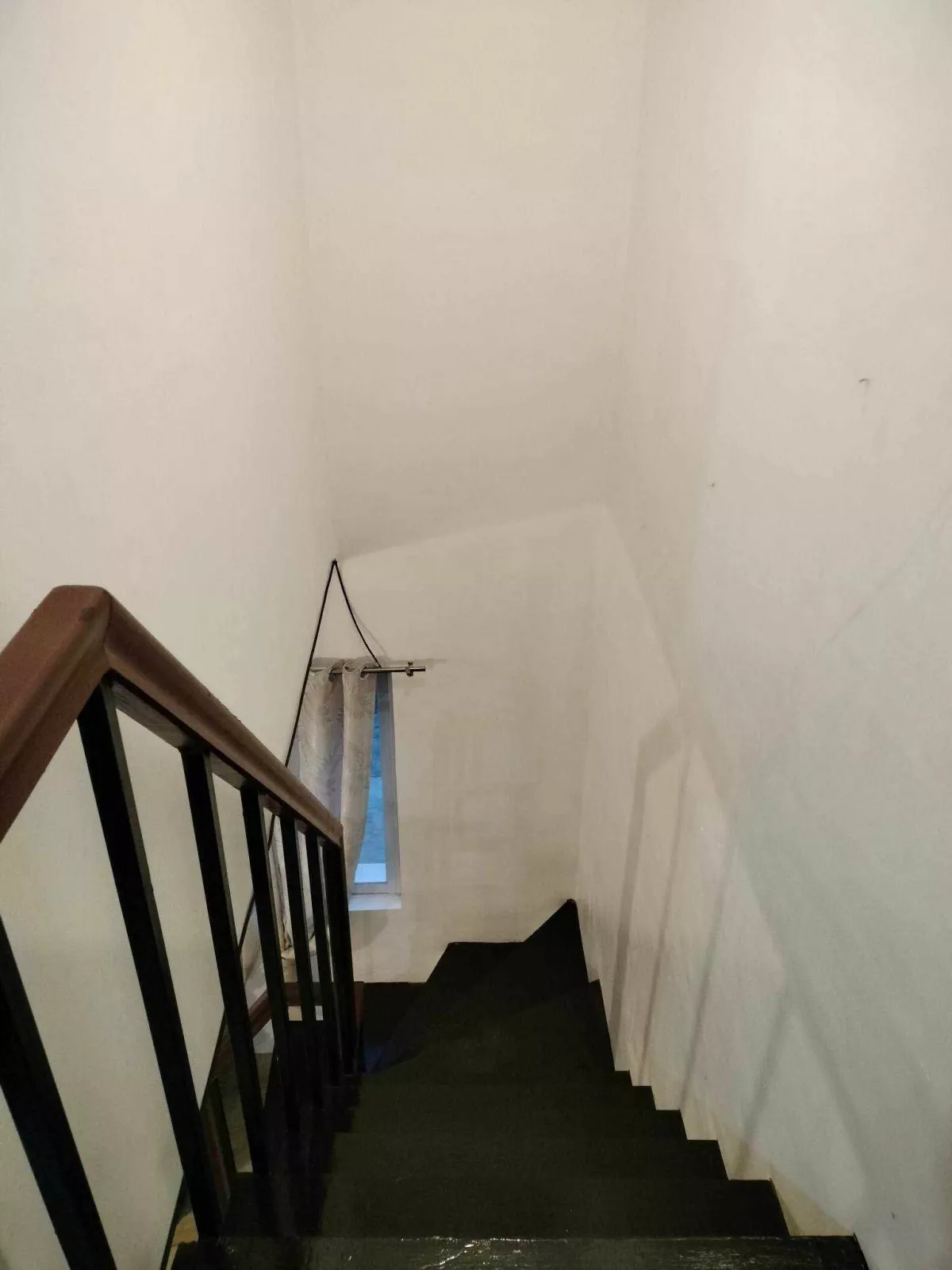 Open photo 12 of 19 — For Sale: 2BR House and Lot in Lessandra Homes Lagao, General Santos City