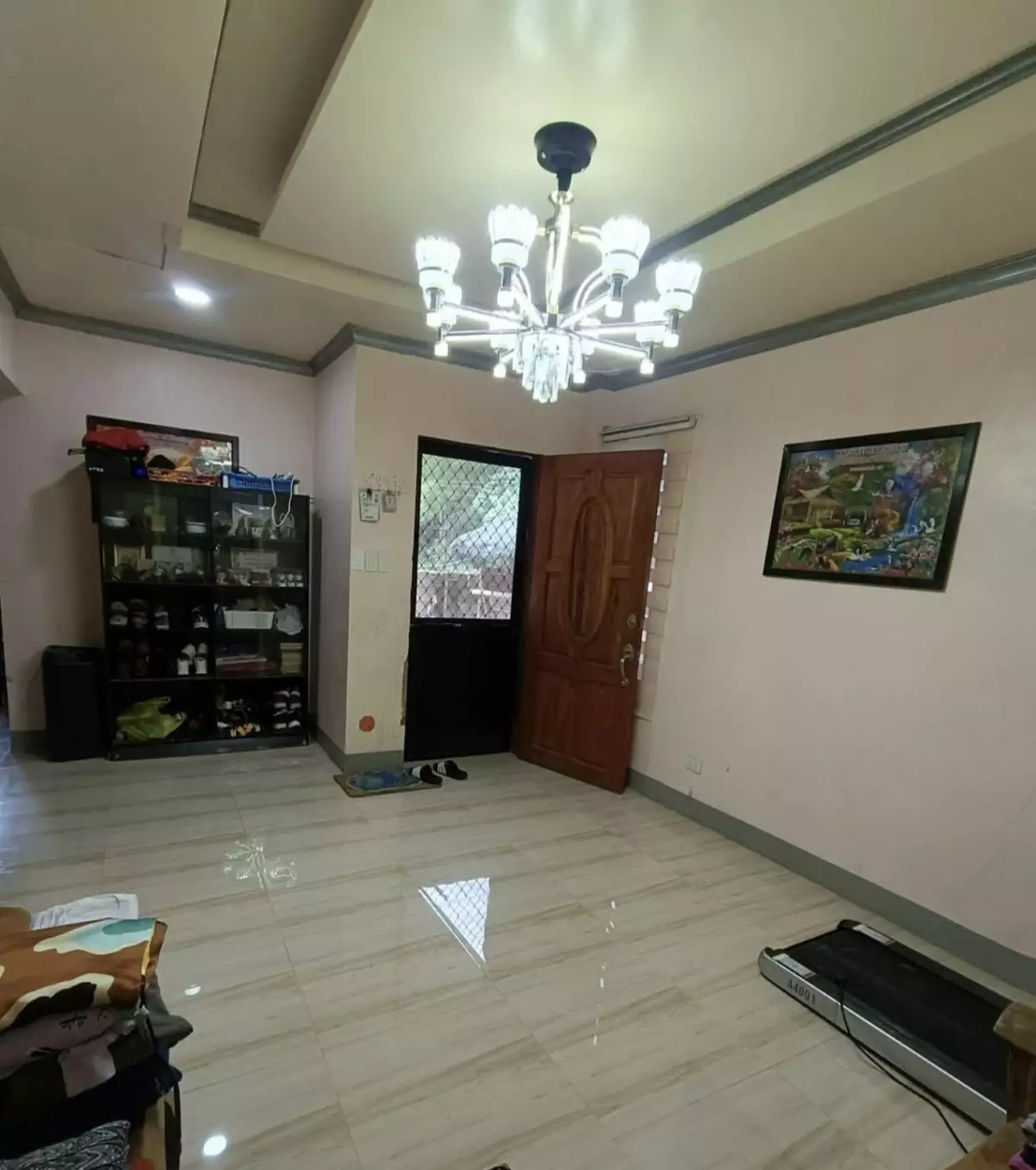 For Sale: 6BR House and Lot in Arado, Palo — 600 sqm — House and Lot in Palo, Leyte, 6501 — Photo 3