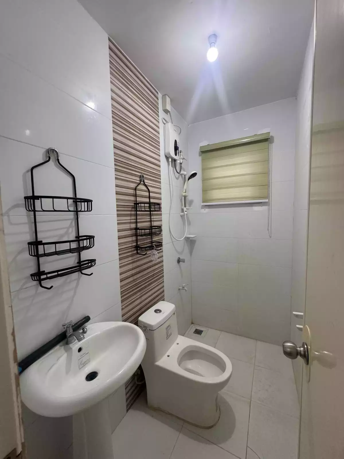 3 BR FOR ASSUME AGAN GATEWAY GENSAN — House and Lot in Lagao (1st & 3rd), General Santos City, South Cotabato — Photo 3