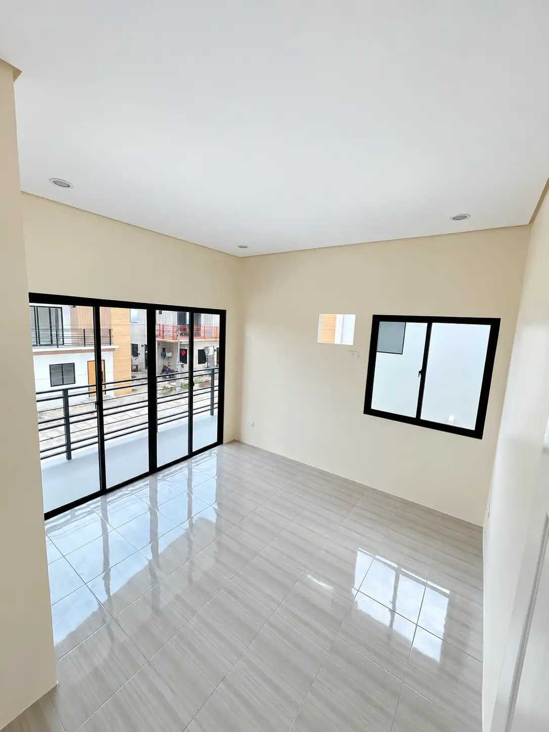 4 BEDROOM HOUSE FOR RENT IN TIERRA ALTA, SAN FERNANDO, CEBU