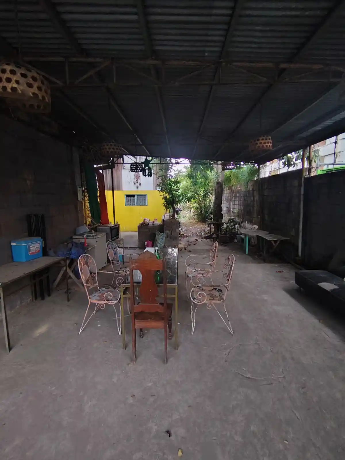 Rush Sale: 2BR House and Lot with 2 Commercial Units in Bintog, Plaridel — House and Lot in Bintog, Plaridel, Bulacan — Photo 4