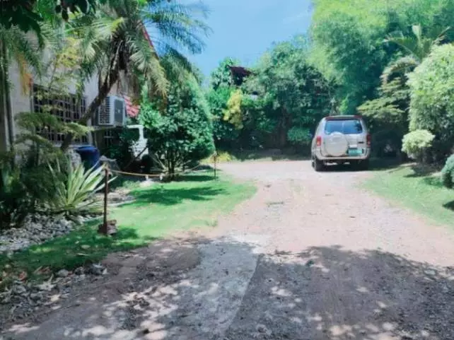FOR SALE: HOUSE & LOT IN CABANCALAN MANDAUE - photo 5
