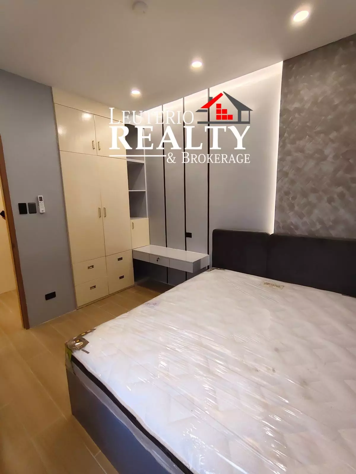 Open photo 11 of 11 — For Sale 3BR House and Lot in San Felipe, Naga City 127 sqm