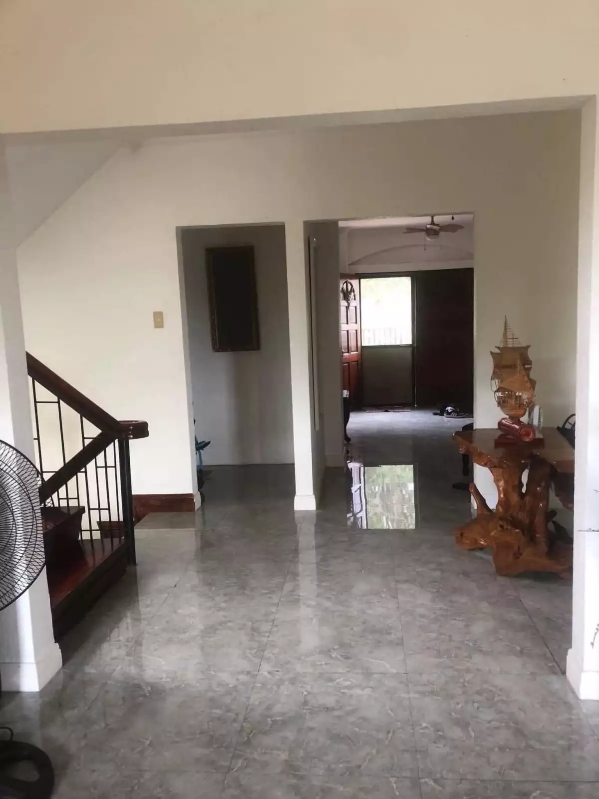 For Sale: 5BR House and Lot in Balulang, Cagayan de Oro City — 407.75 sqm — House and Lot in Cagayan de Oro City, Misamis Oriental, 9000 — Photo 5